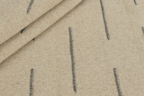 Sage Terrace Flatweave Rug