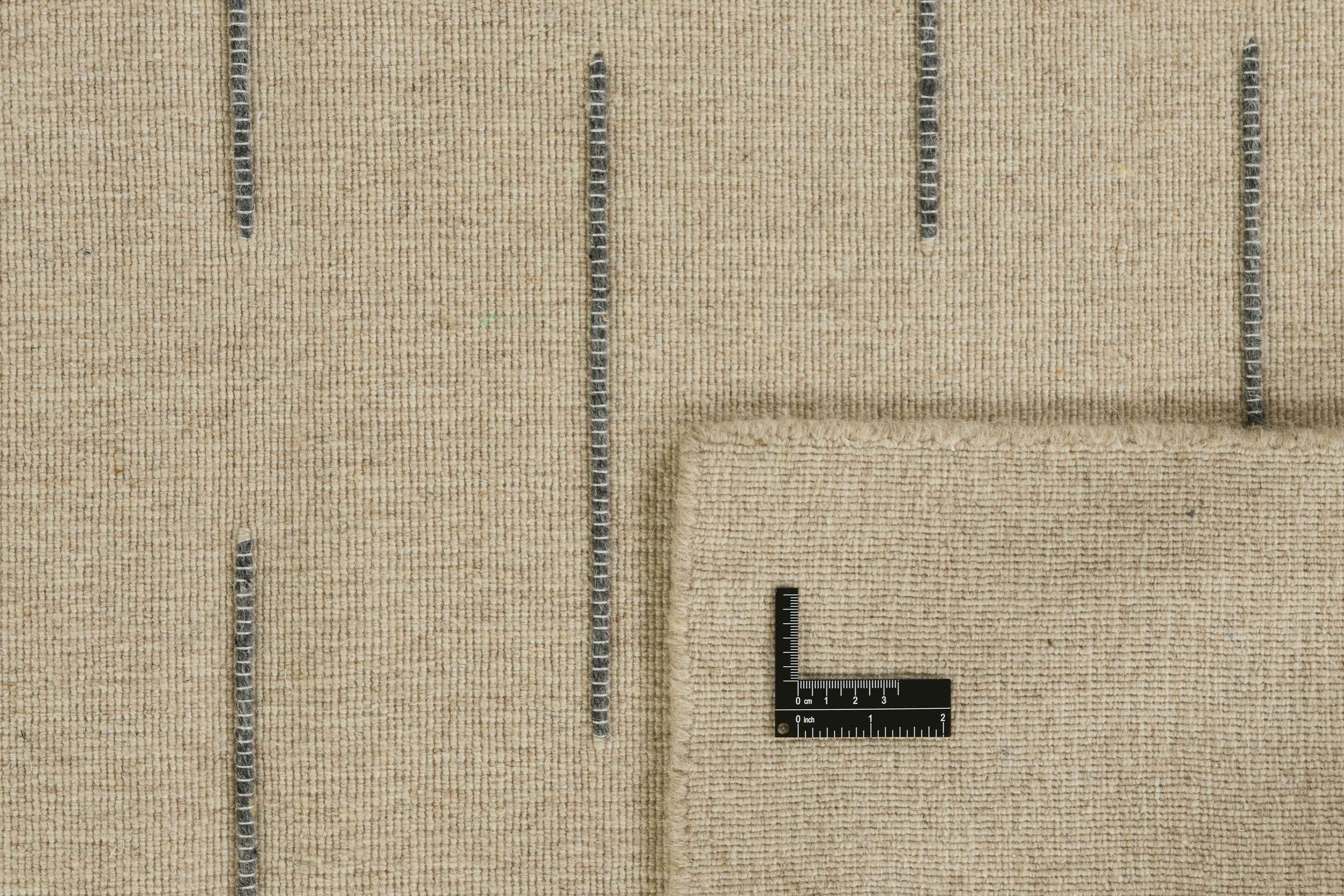 Sage Terrace Flatweave Rug