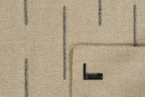 Sage Terrace Flatweave Rug