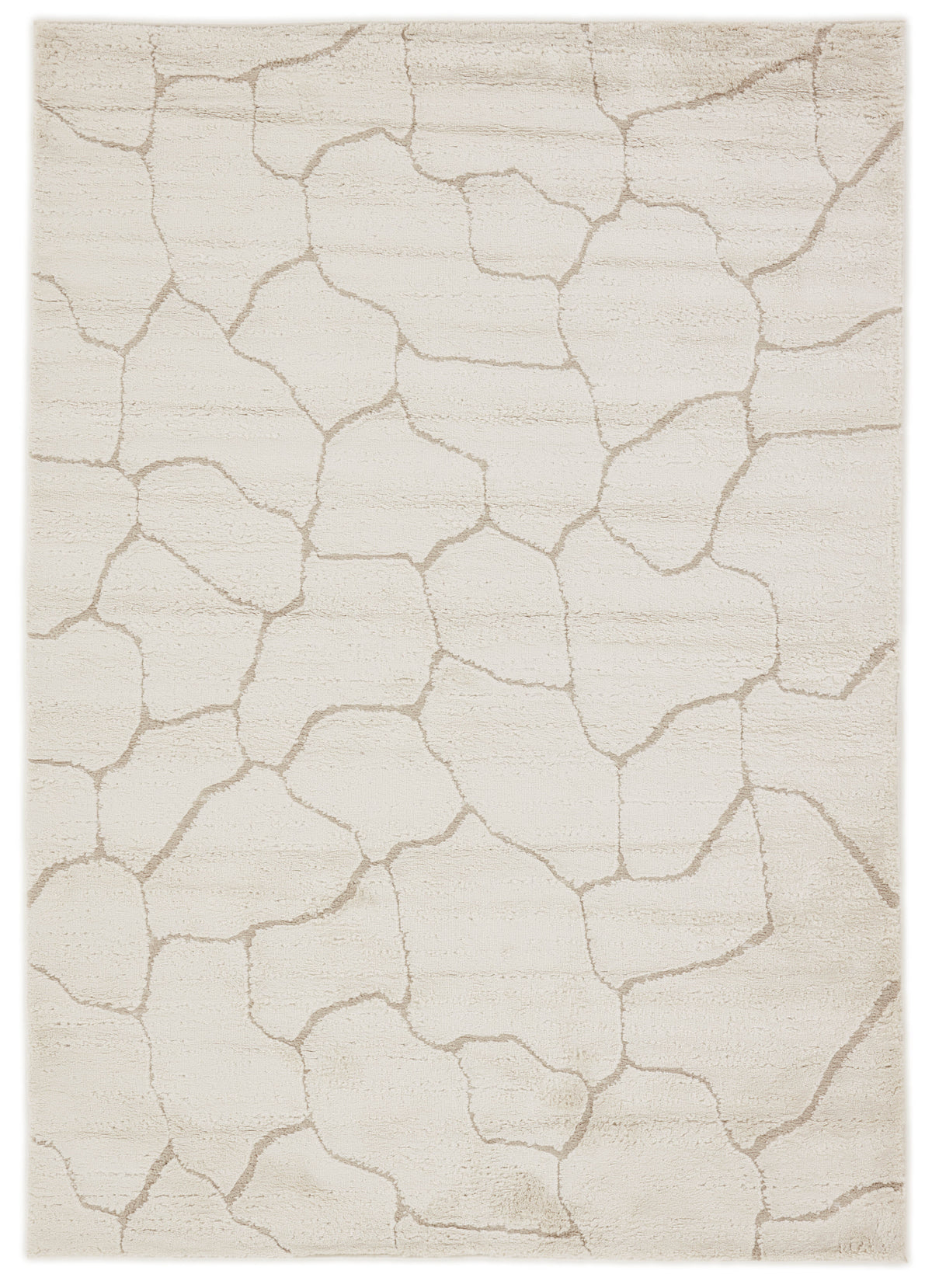 Sage Vale Design Rug