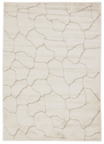 Sage Vale Design Rug