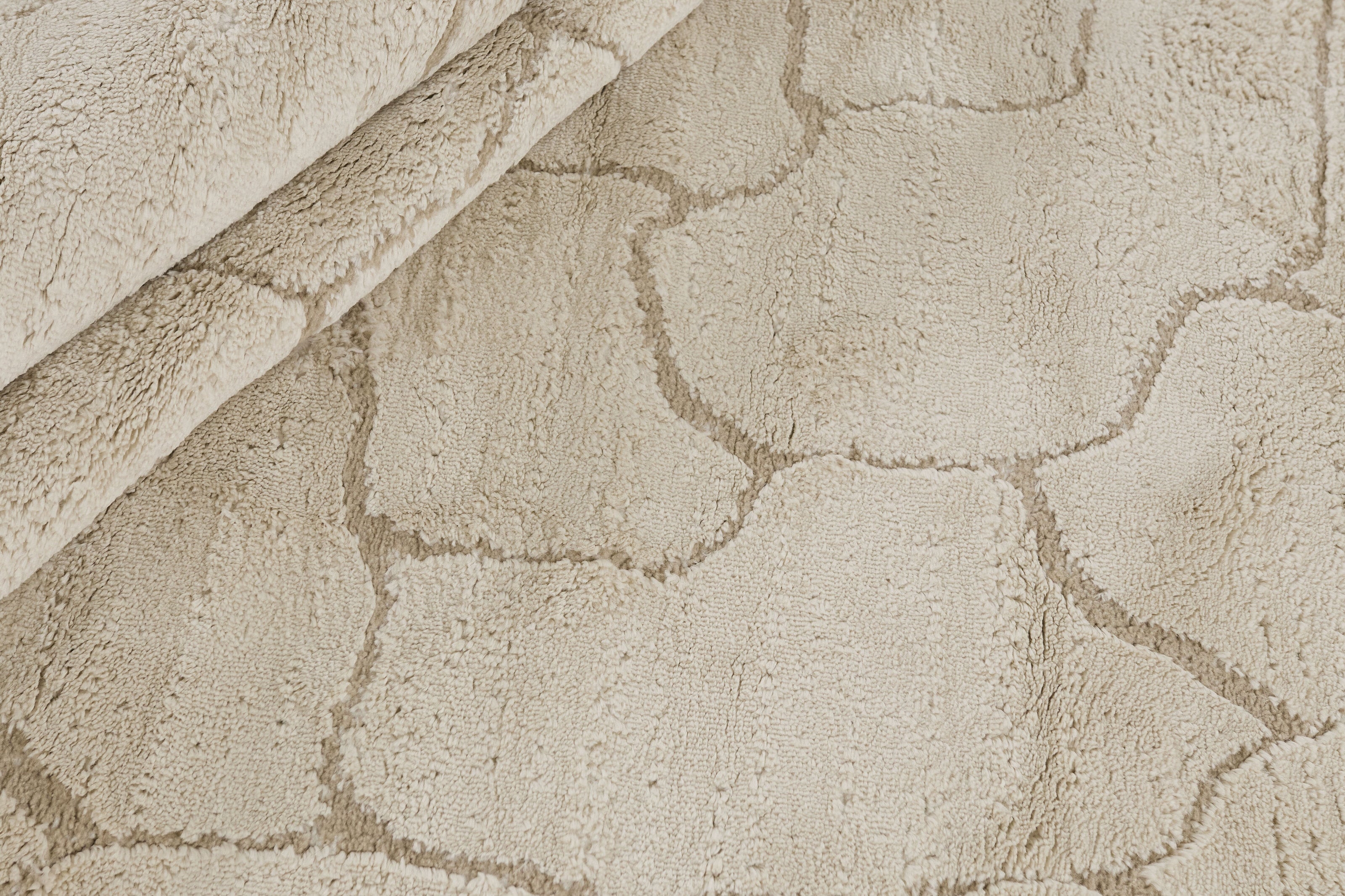 Sage Vale Design Rug