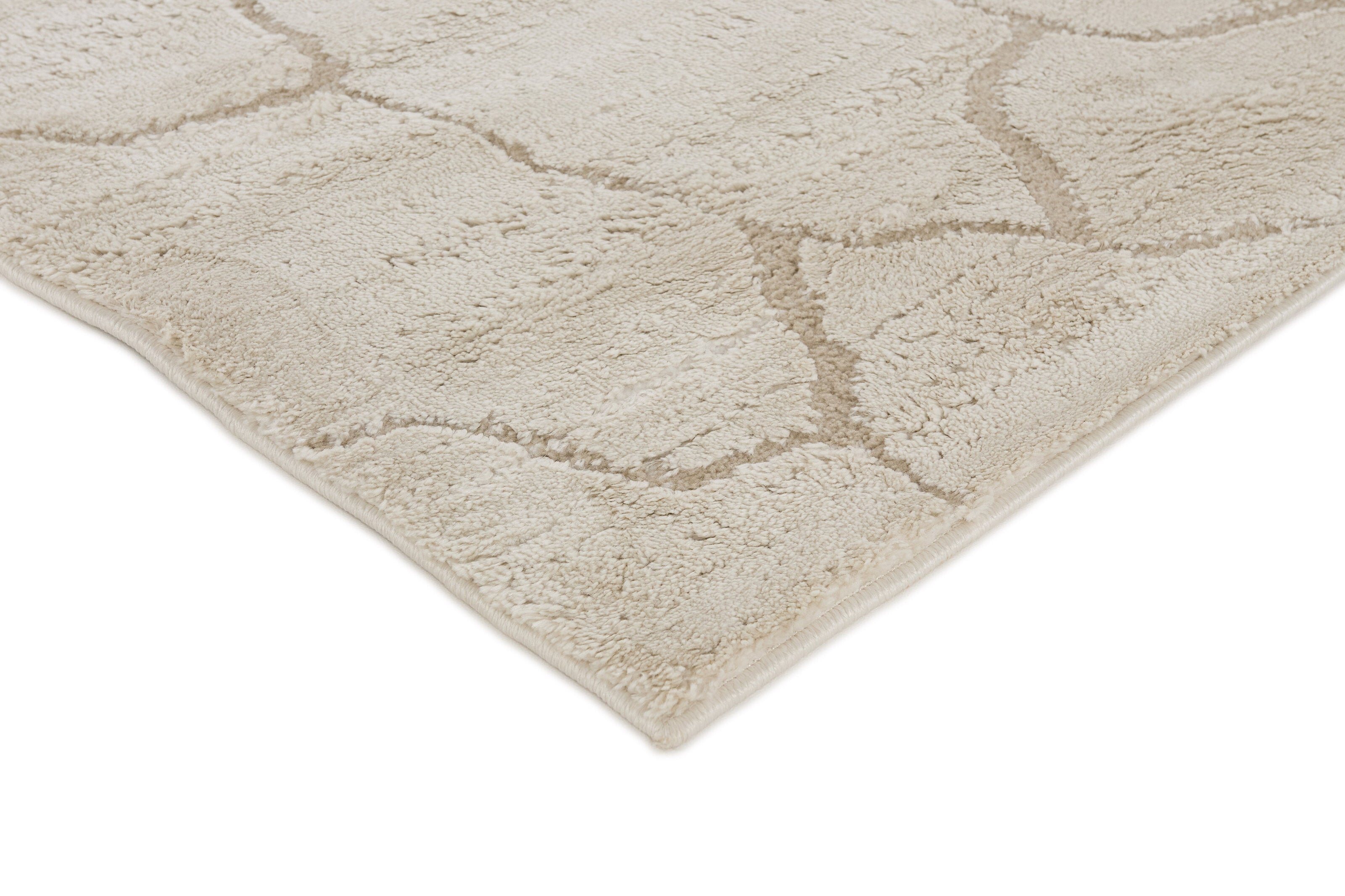 Sage Vale Design Rug