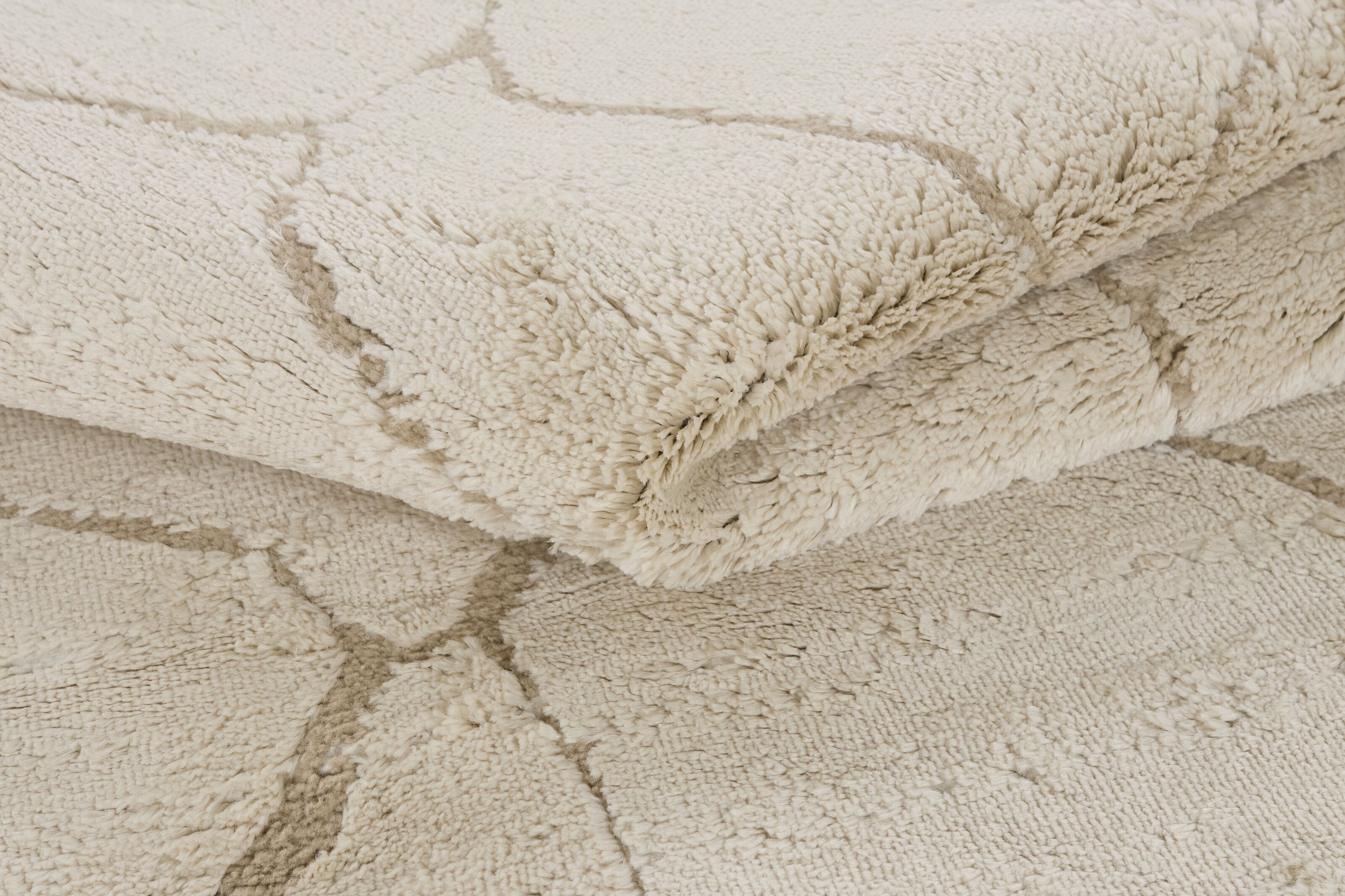 Sage Vale Design Rug