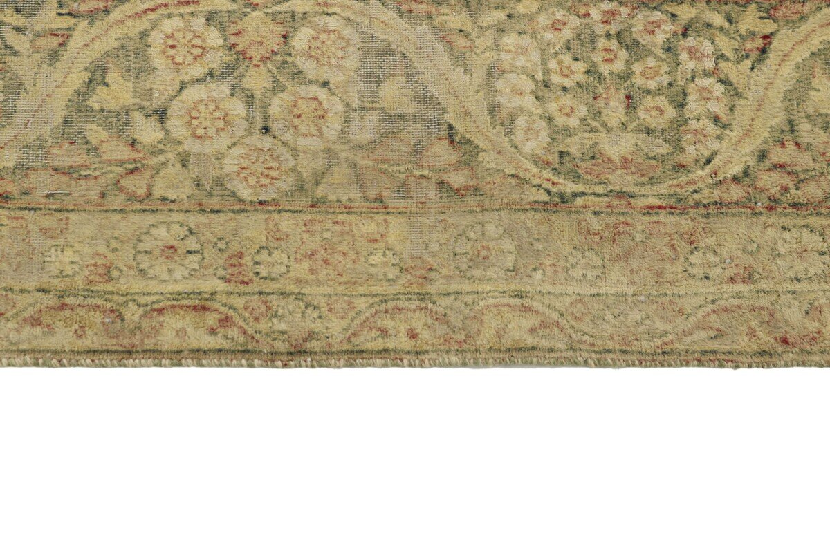 Sage Vista Kerman Rug