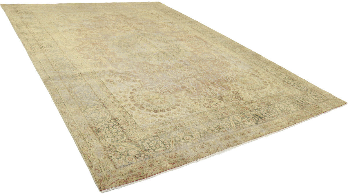 Sage Vista Kerman Rug