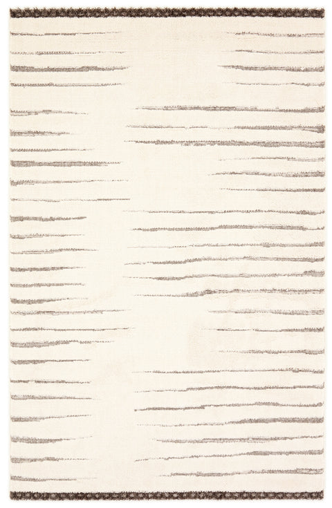 Savannah Rug – Polyester – 160 × 240 cm