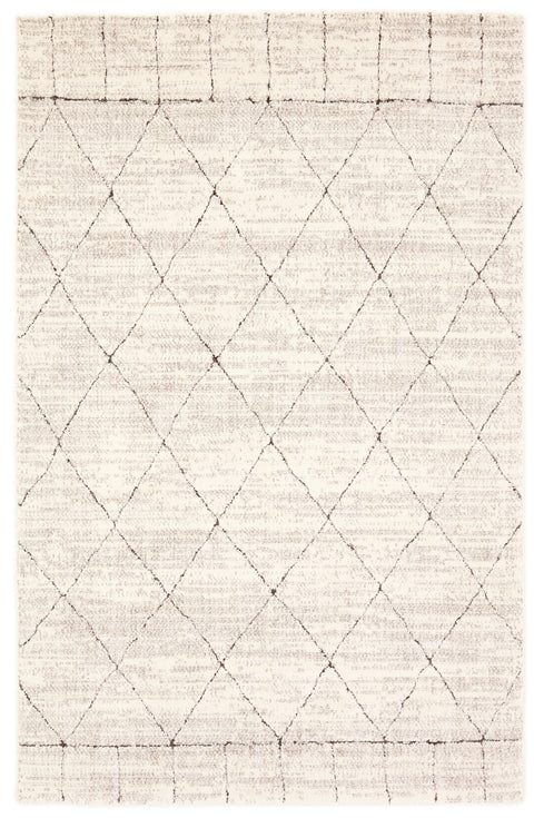 Savannah Rug – Polyester – 200 × 300 cm