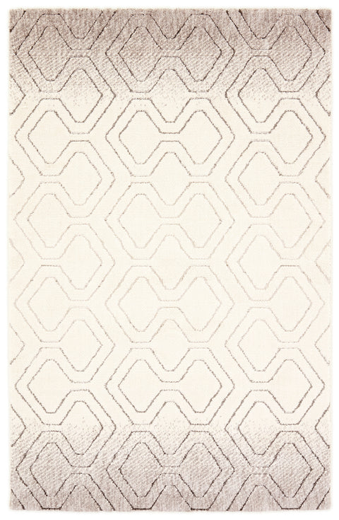 Savannah Rug – Polyester – 200 × 300 cm – Design 2