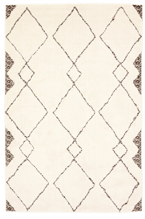 Savannah Rug – Polyester – 200 × 300 cm – Design 3