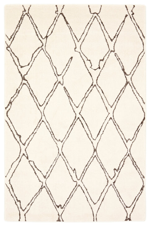 Savannah Rug – Polyester – 200 × 300 cm – Design 4