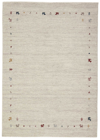 Seren Archive Design Rug