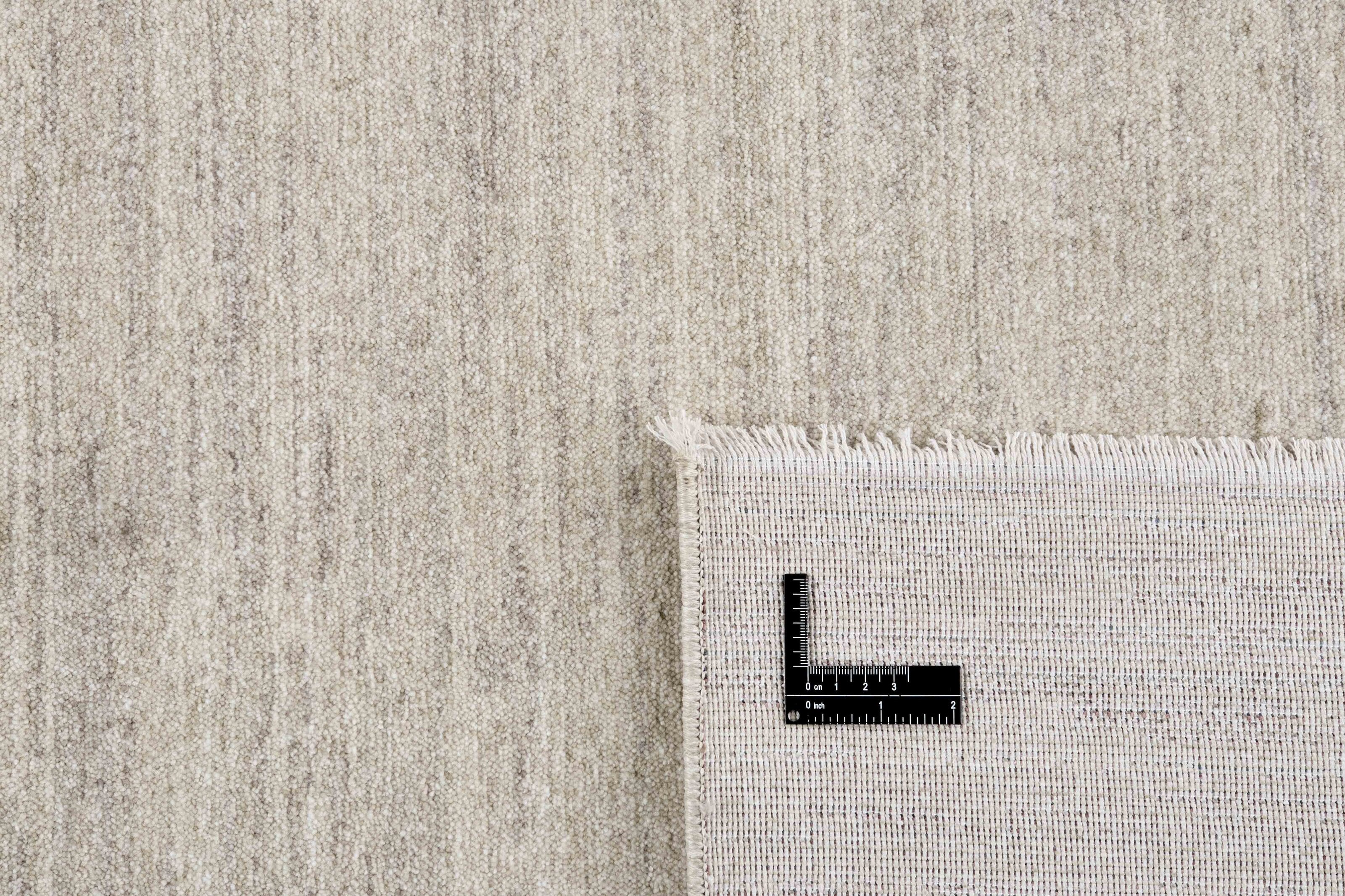 Seren Archive Design Rug