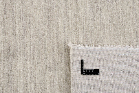 Seren Archive Design Rug