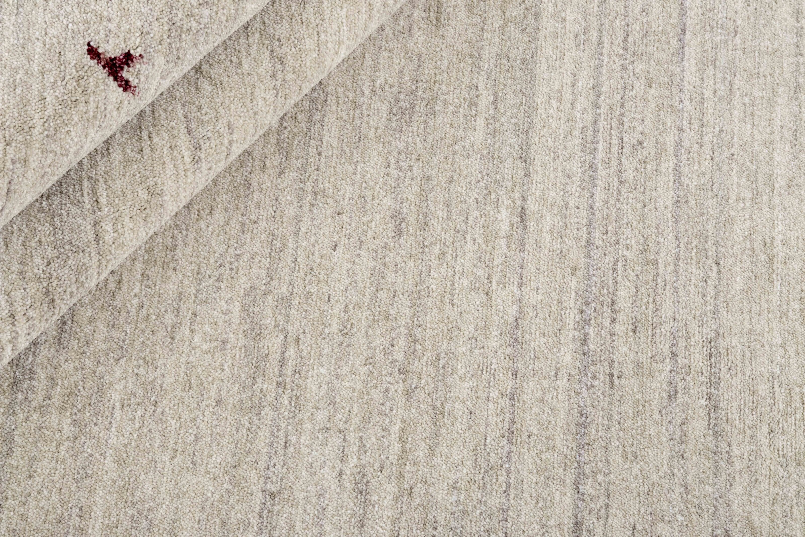 Seren Archive Design Rug