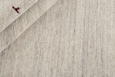 Seren Archive Design Rug