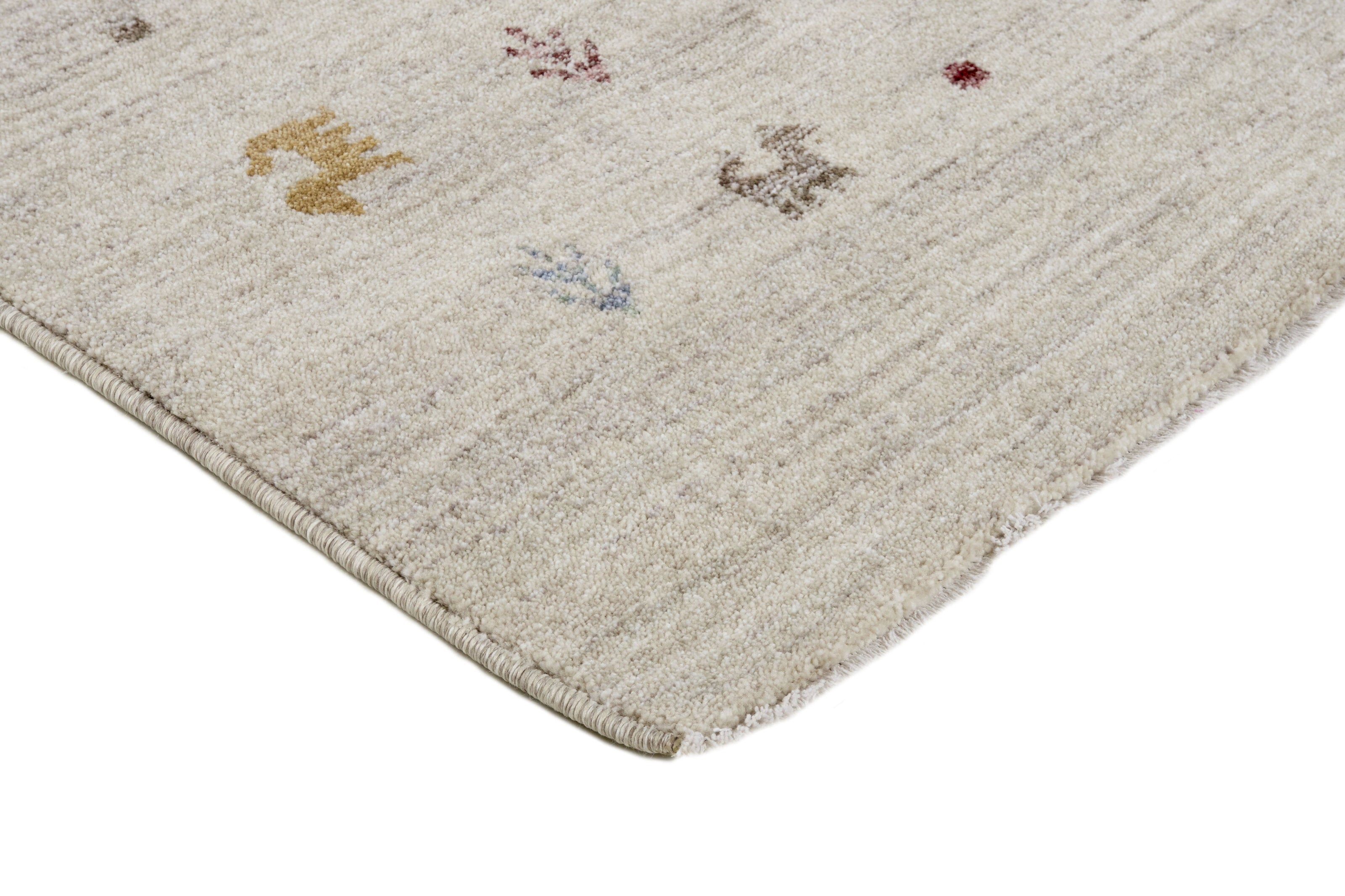 Seren Archive Design Rug