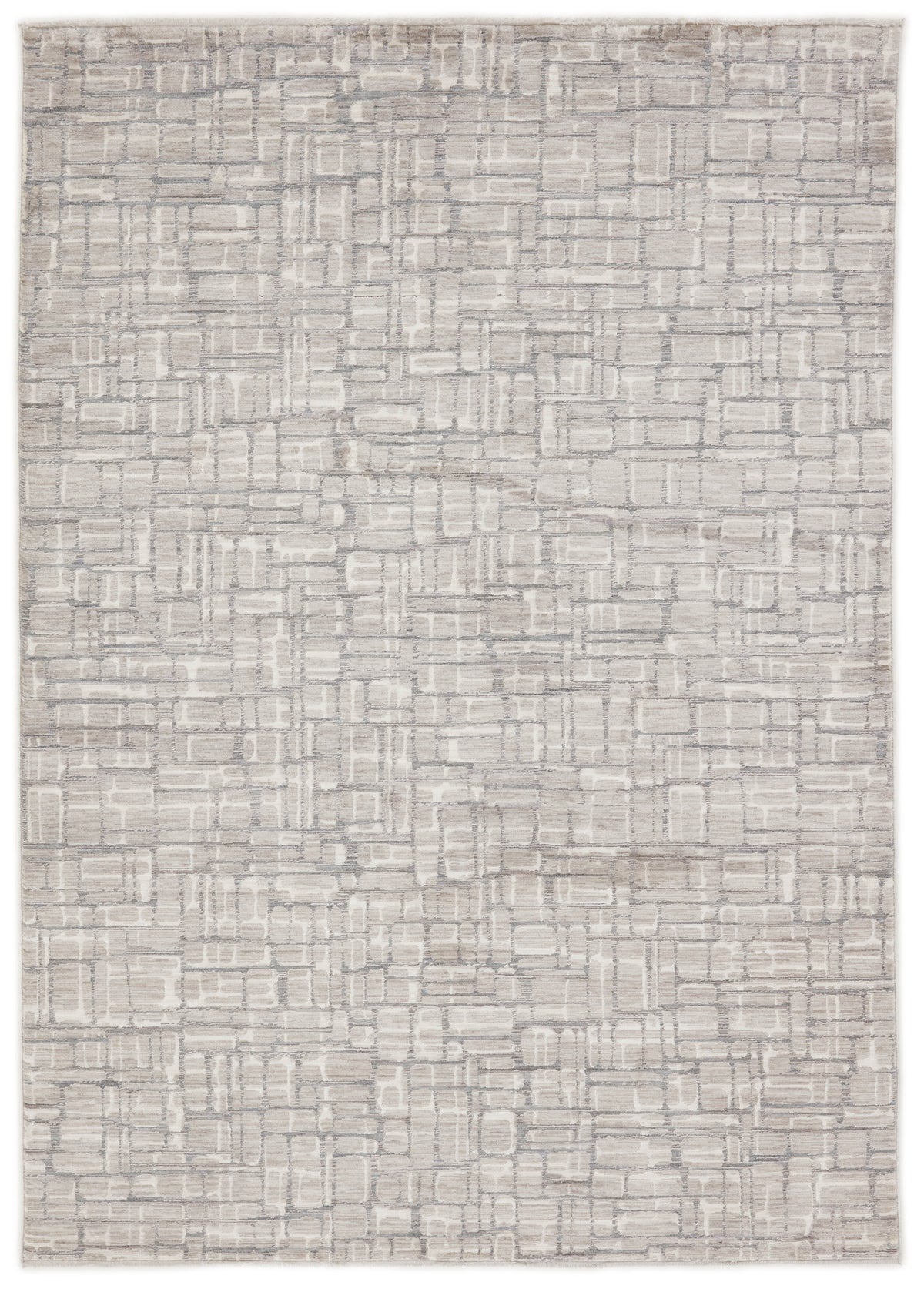Seren Atelier Design Rug