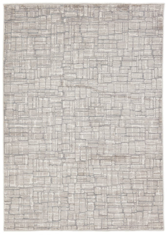Seren Atelier Design Rug