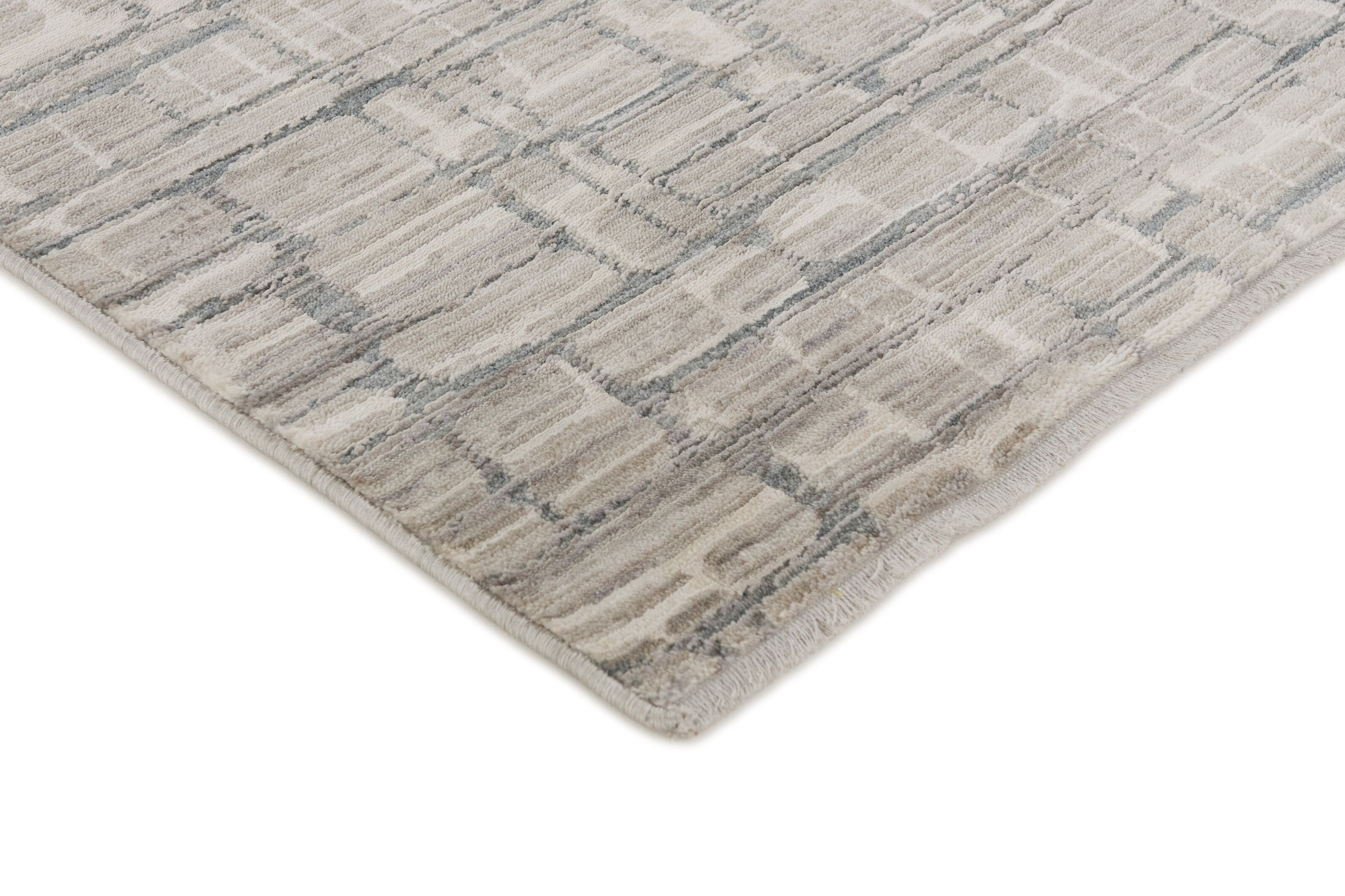 Seren Atelier Design Rug