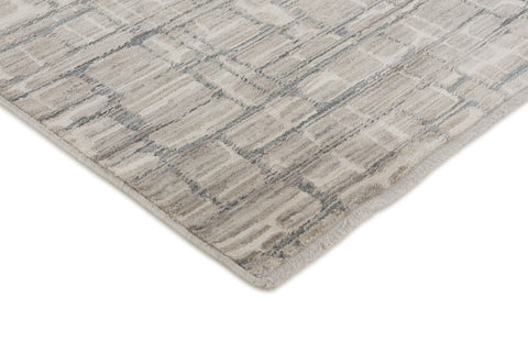 Seren Atelier Design Rug