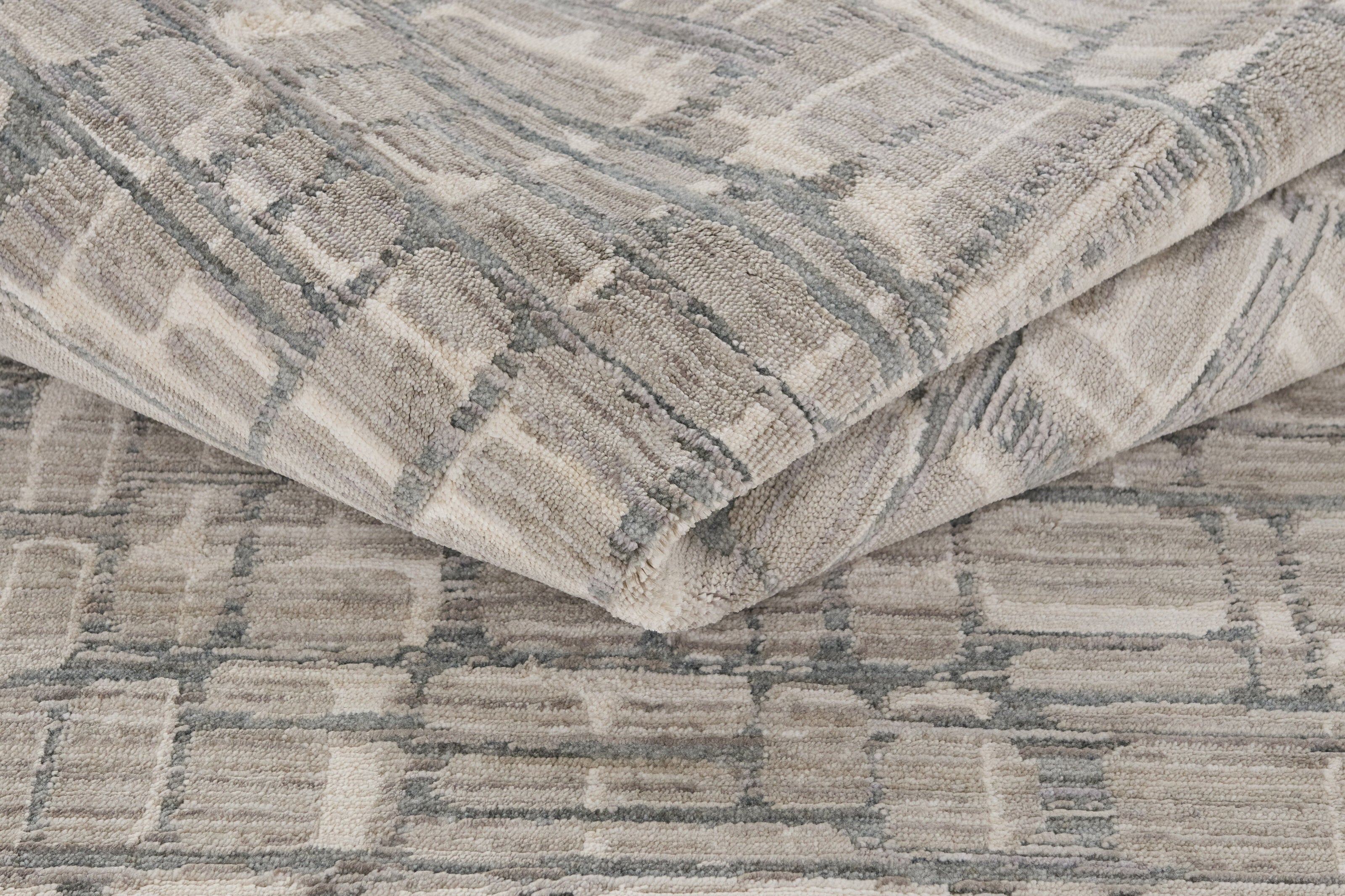 Seren Atelier Design Rug