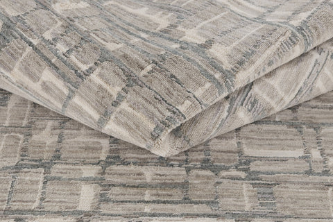 Seren Atelier Design Rug