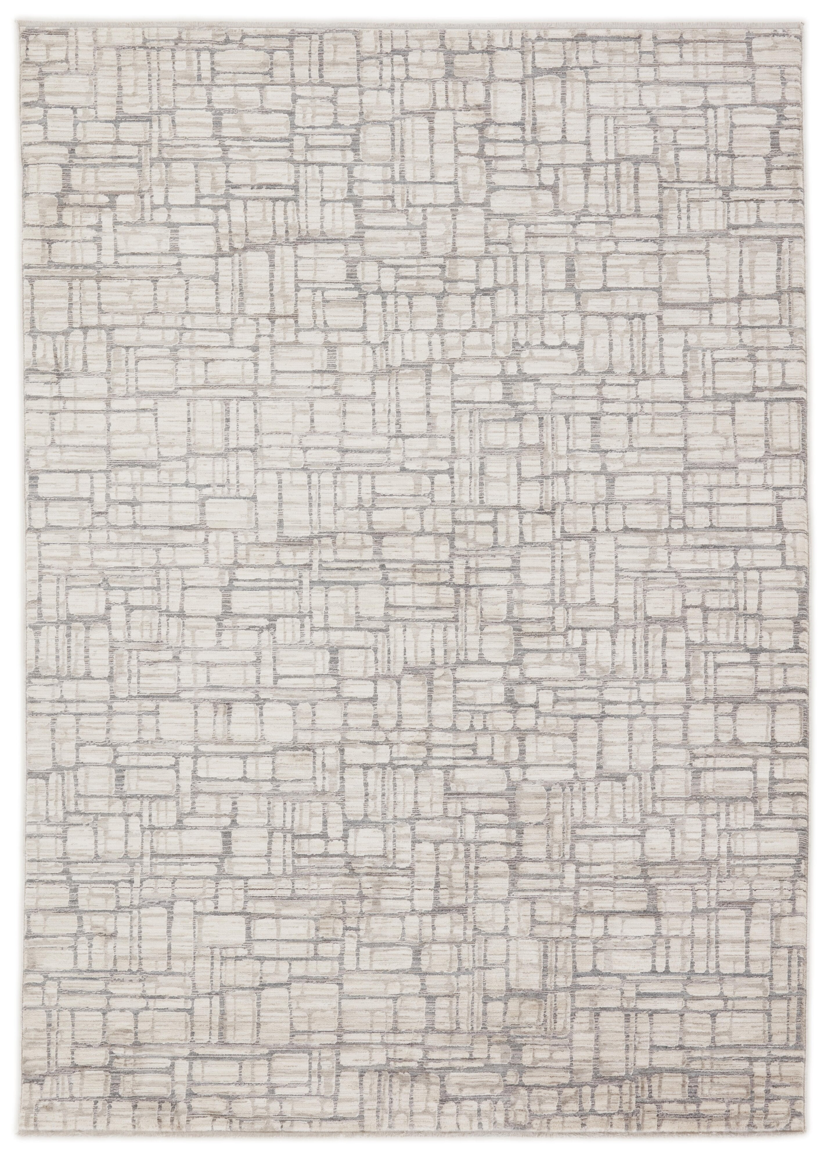 Seren Atelier Design Rug