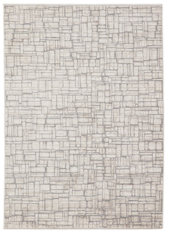 Seren Atelier Design Rug