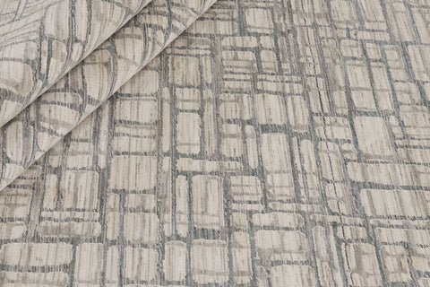 Seren Atelier Design Rug