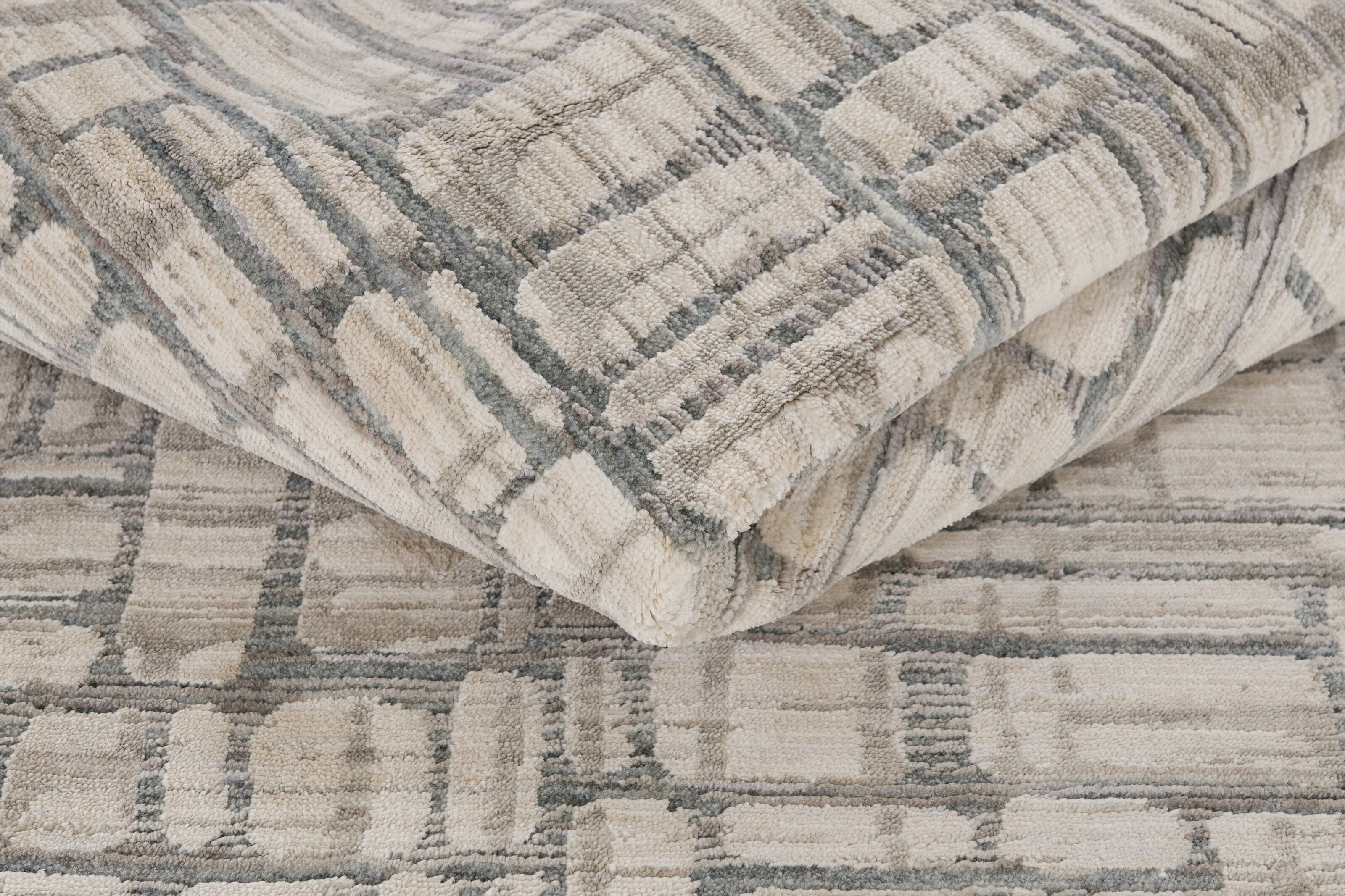 Seren Atelier Design Rug