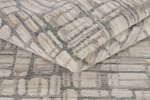 Seren Atelier Design Rug