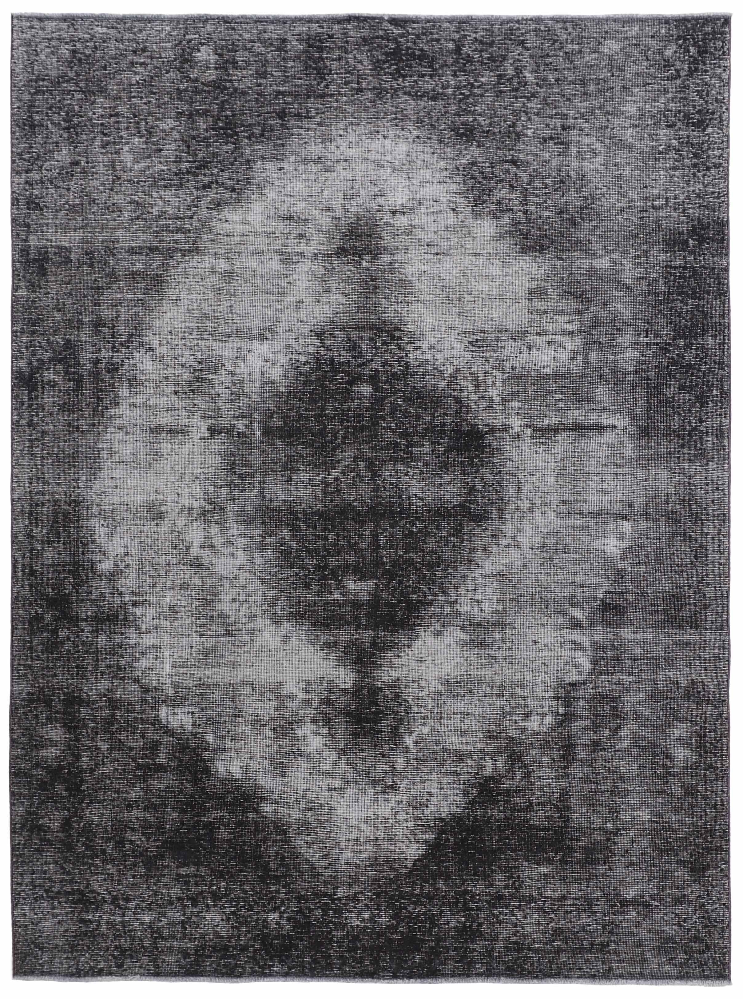 Seren Drift Vintage Rug