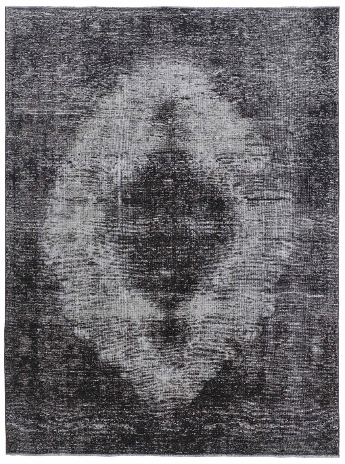 Seren Drift Vintage Rug