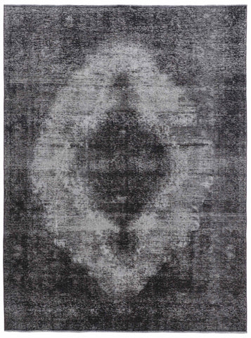 Seren Drift Vintage Rug