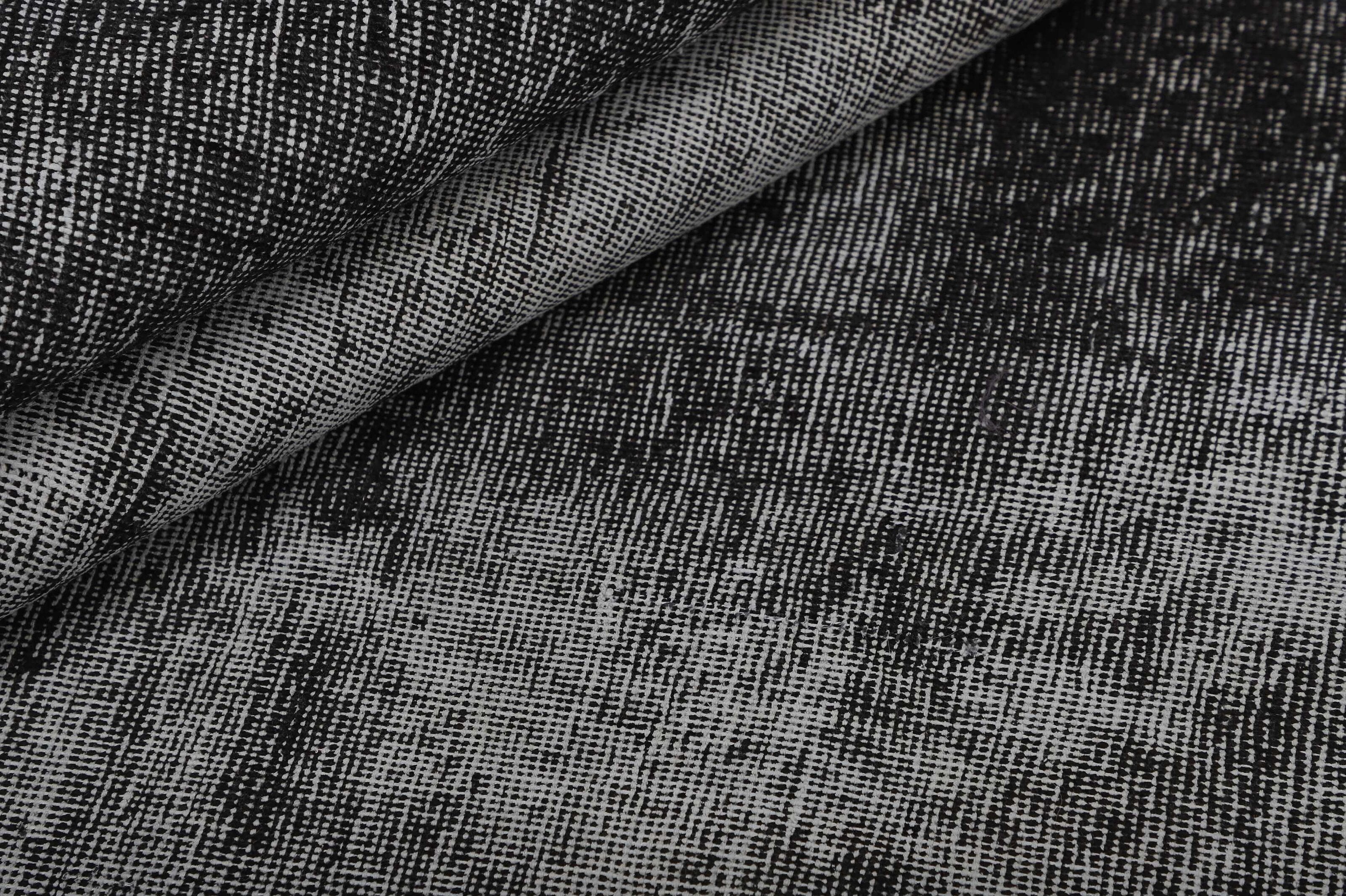 Seren Drift Vintage Rug