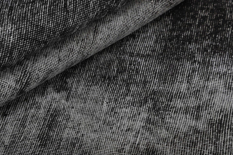 Seren Drift Vintage Rug