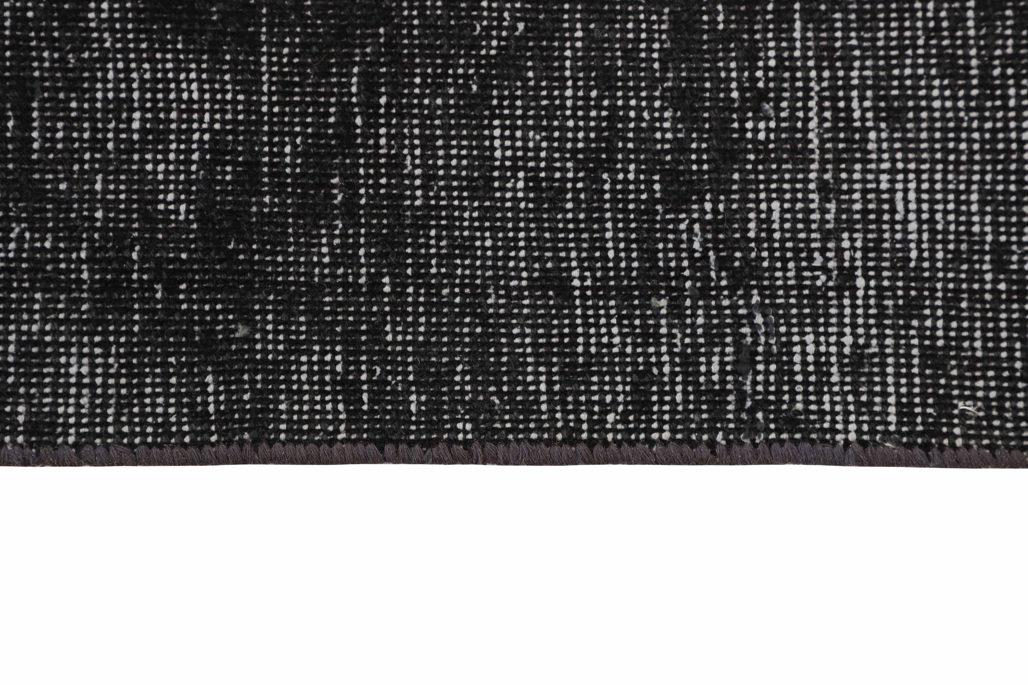 Seren Drift Vintage Rug