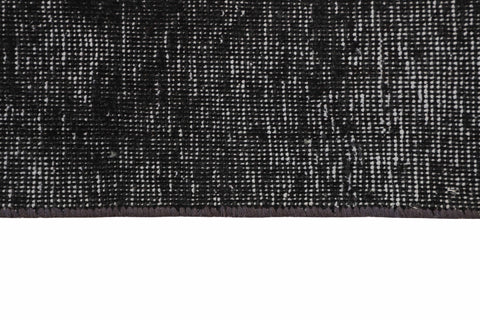 Seren Drift Vintage Rug