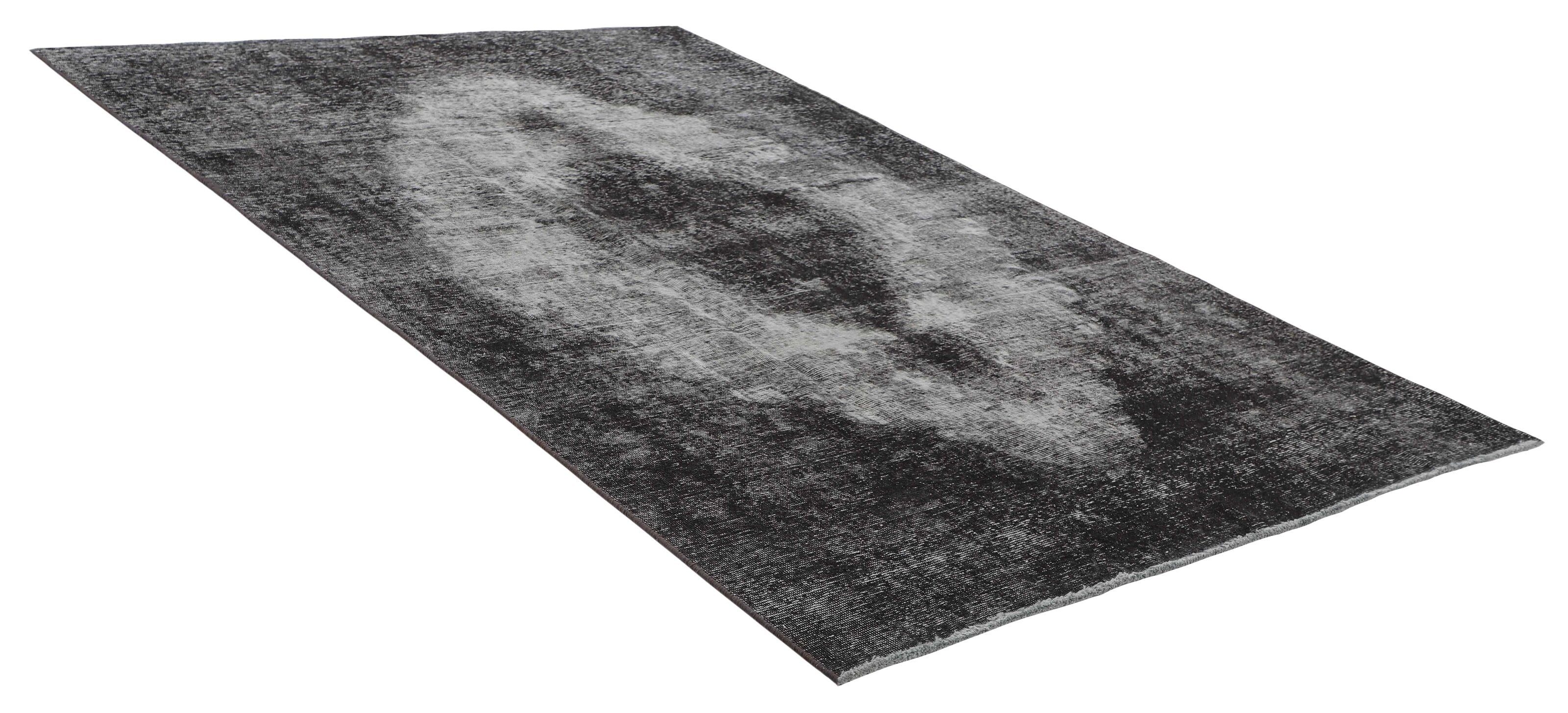 Seren Drift Vintage Rug