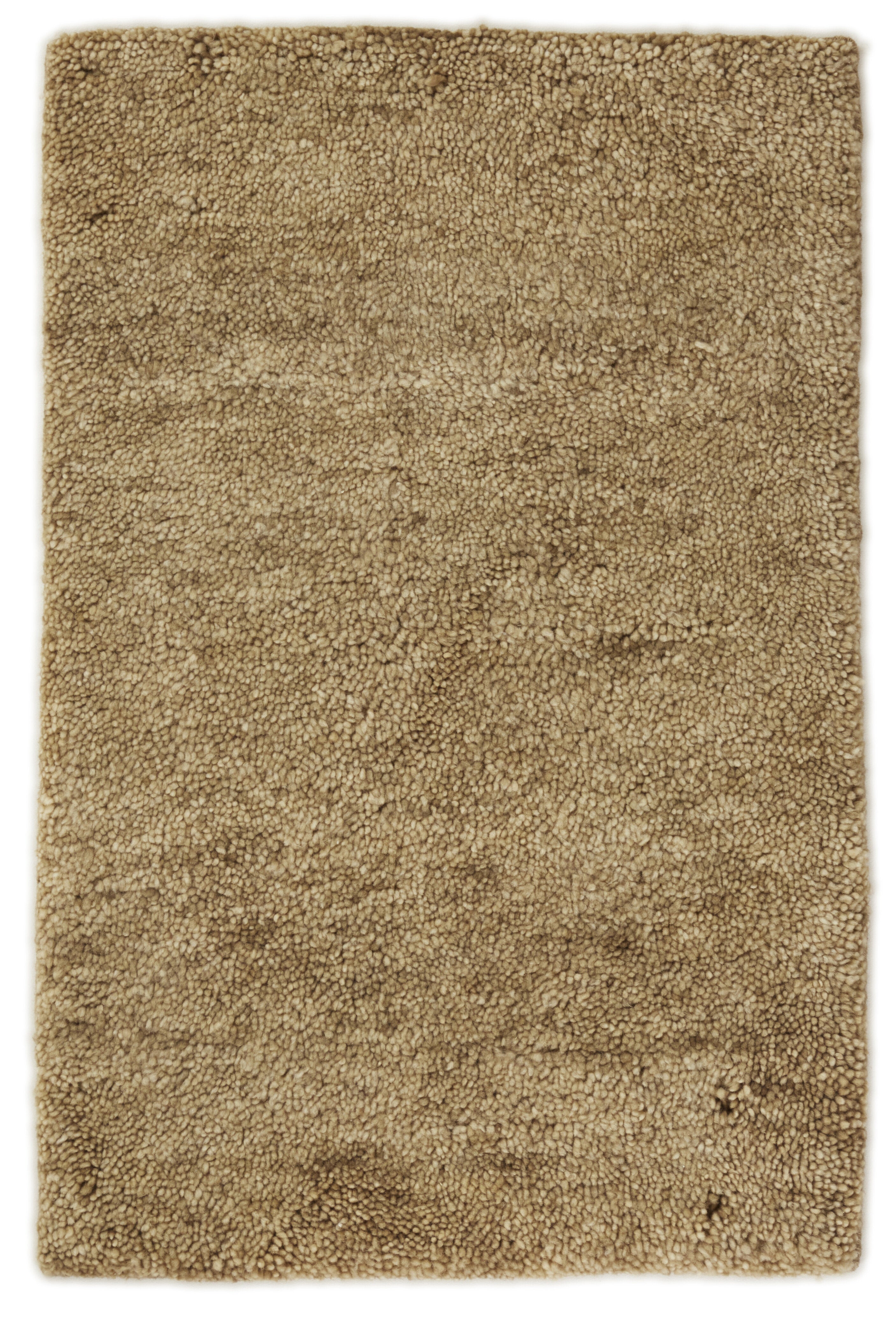 Seren Dune Modern Rug