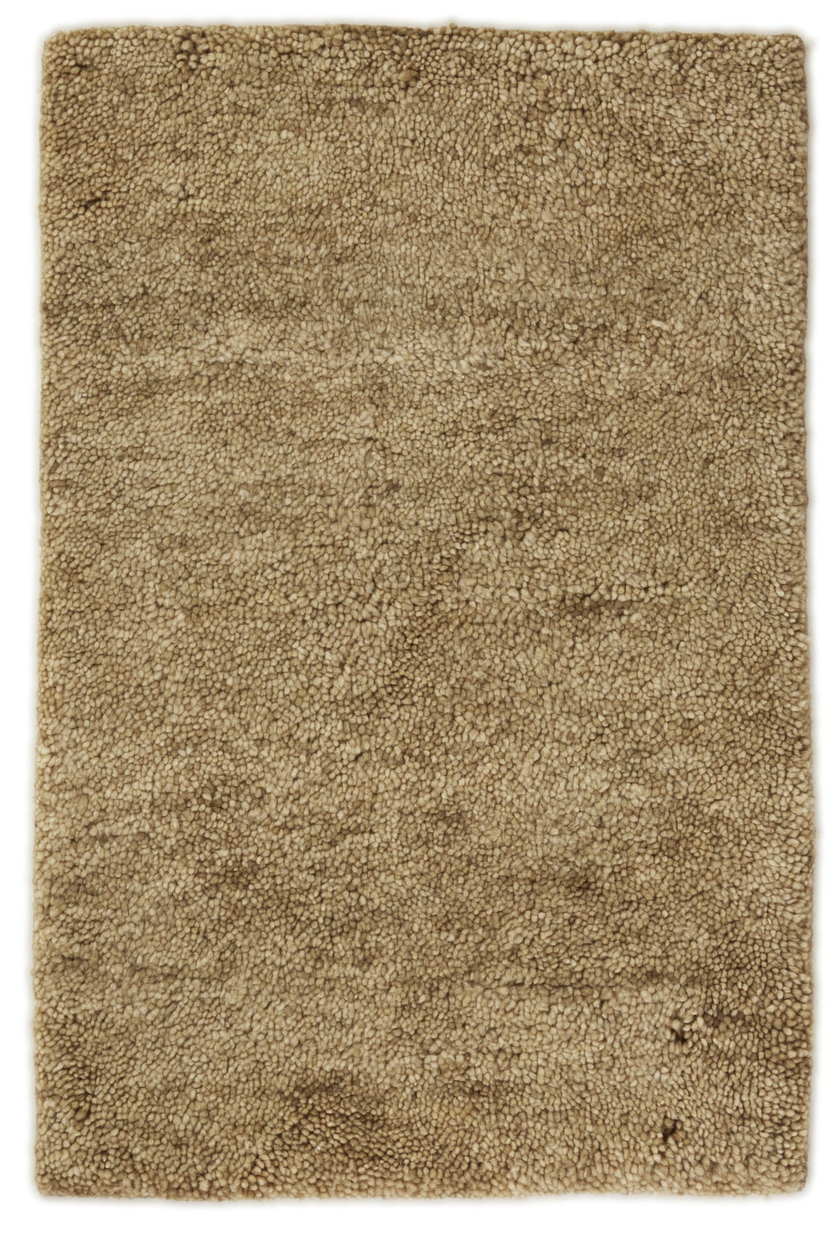 Seren Dune Modern Rug