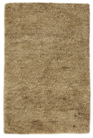 Seren Dune Modern Rug