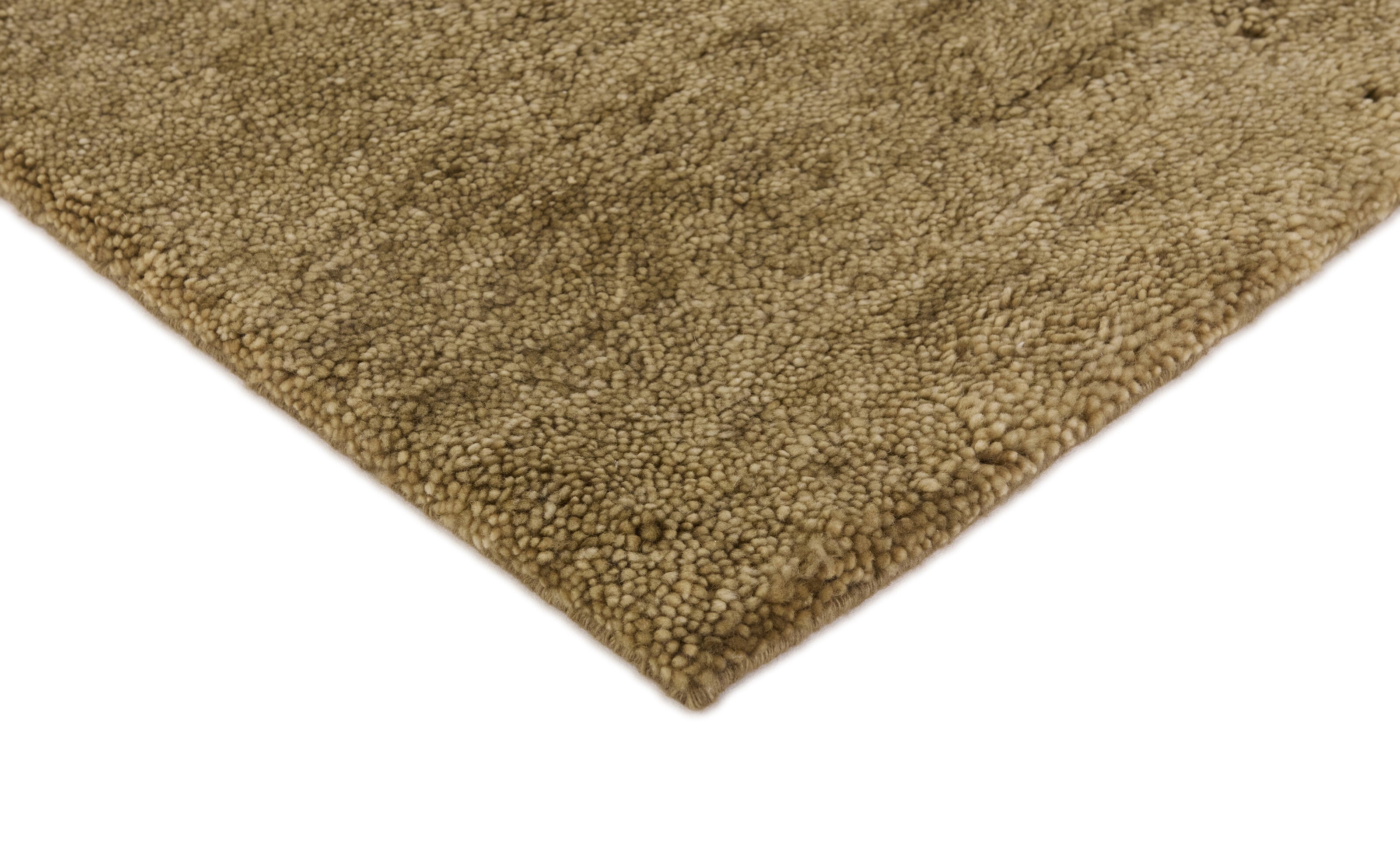 Seren Dune Modern Rug