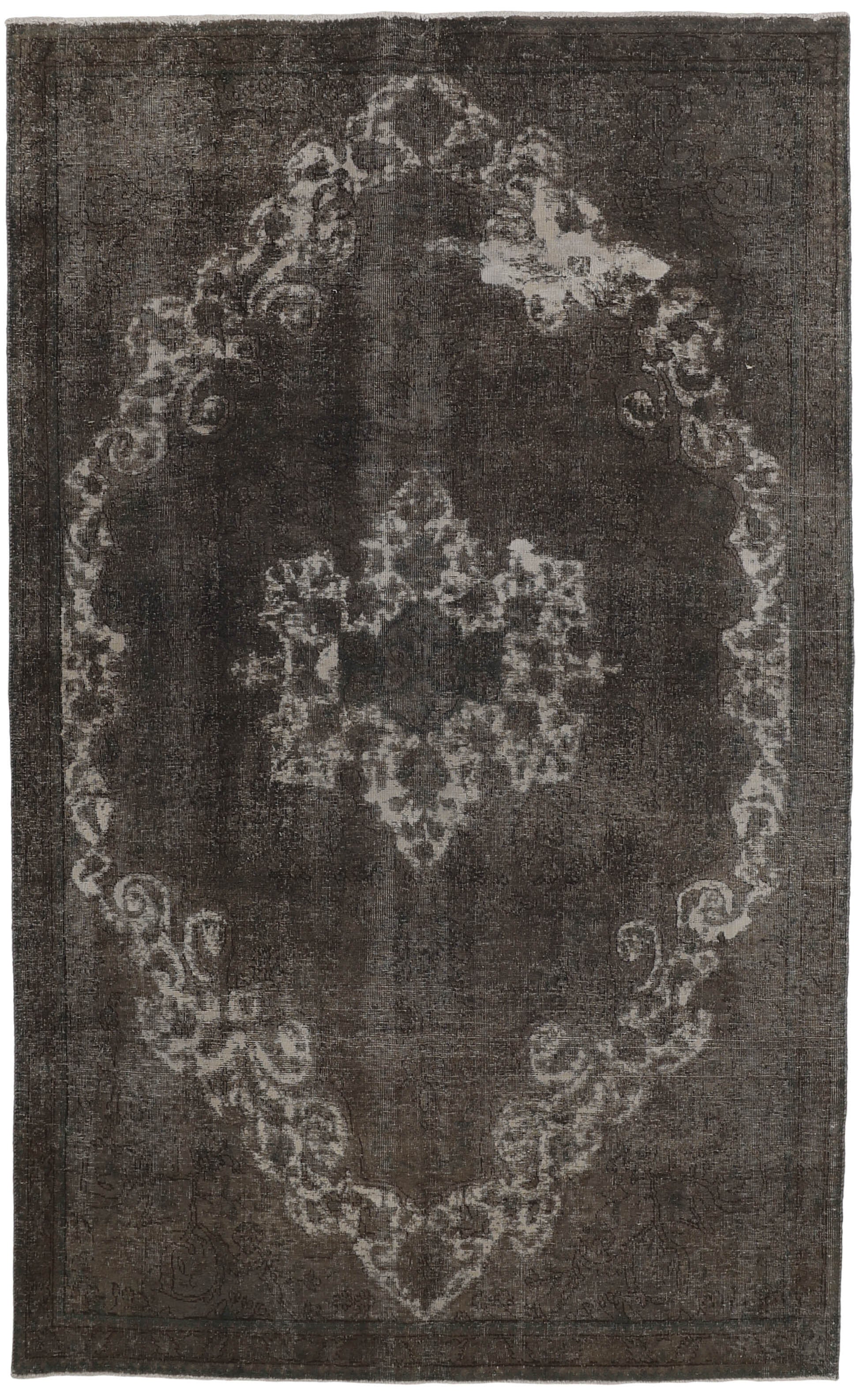 Seren Fable Vintage Rug