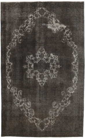 Seren Fable Vintage Rug