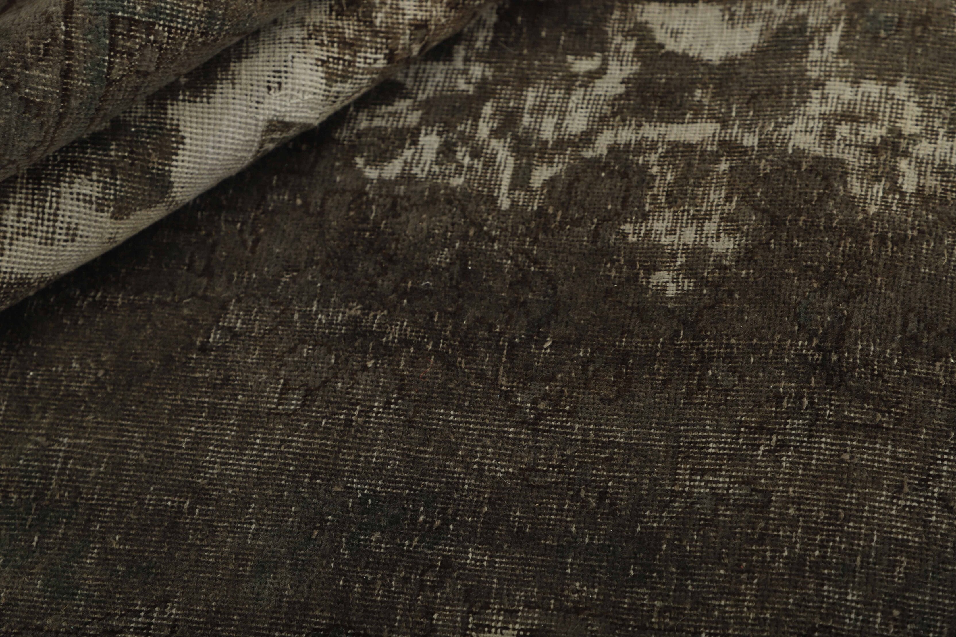 Seren Fable Vintage Rug
