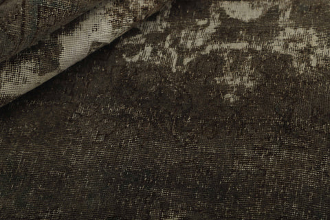 Seren Fable Vintage Rug