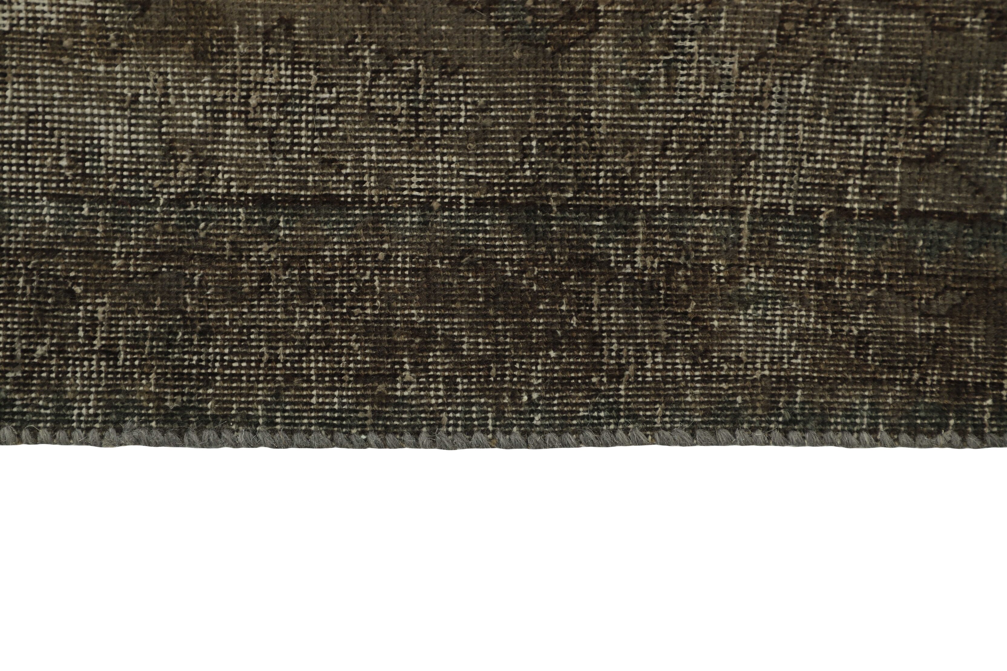 Seren Fable Vintage Rug