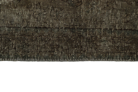 Seren Fable Vintage Rug
